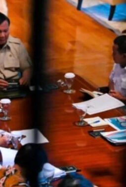 Presiden Prabowo perintahkan hunian sementara di Sumatera segera rampung