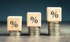 Jejak Kenaikan Upah Minimum Provinsi Sumatera Utara Tahun 2015-2025