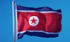 Korut Kesal Jepang Mau Miliki Senjata Nuklir: Bisa Bawa Bencana bagi Manusia