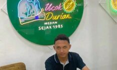 Penyidik Polda Sumut Bungkam Soal Perkembangan Laporan Dugaan Penggelapan di PT PSU