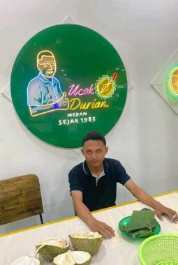 Penyidik Polda Sumut Bungkam Soal Perkembangan Laporan Dugaan Penggelapan di PT PSU