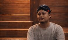 Gema Pujakesuma Langkat Dorong Penguatan Perlindungan Hukum dan Kesejahteraan Guru