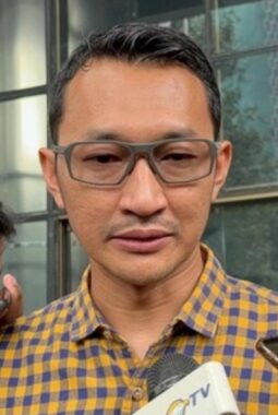 KPK Ungkap Tingginya Potensi Korupsi dalam Impor Energi, Dorong Asesmen Risiko Sejak Awal