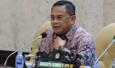 Sempat Lolos dari Demo dan Pemakzulan, Bupati Pati Sudewo Ditangkap KPK