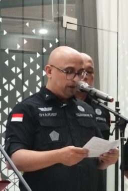 Kejaksaan Agung Geledah Puluhan Lokasi di Riau dan Medan Terkait Dugaan Korupsi Ekspor CPO