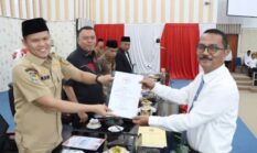 Dana Desa Bermasalah, DPRD Sergai: Mayoritas BumDes Mati Suri