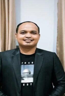 PDPM Madina Minta Kejari Usut Aktor Intelektual Kasus Smart Village