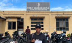 Diduga Manipulasi Pajak dan HGU, GPTM Akan Gelar Aksi Damai di Perkebunan Aseng Harimau Tanjung Mulia