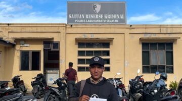 Diduga Manipulasi Pajak dan HGU, GPTM Akan Gelar Aksi Damai di Perkebunan Aseng Harimau Tanjung Mulia