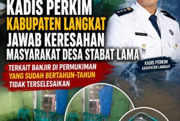 headline-foto