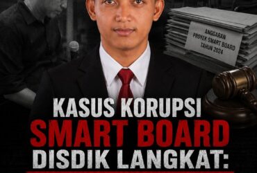 headline-foto