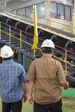 Polri Tetapkan Eks Dirut PTPN XI Jadi Tersangka Korupsi Proyek Modernisasi PG Assembagoes, Negara Diduga Rugi Rp645,26 Miliar