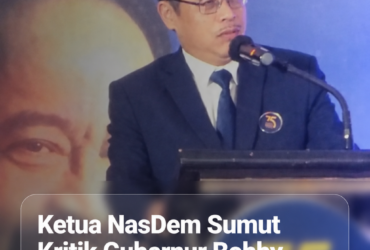 headline-foto