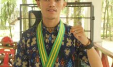 PMKRI Medan Dukung Sikap Ricky Anthony, Soroti Etika Gubernur Sumut Saat Paripurna DPRD