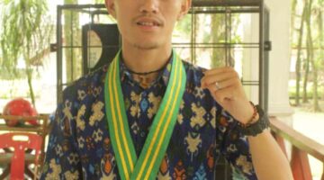PMKRI Medan Dukung Sikap Ricky Anthony, Soroti Etika Gubernur Sumut Saat Paripurna DPRD