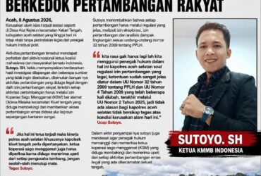 headline-foto