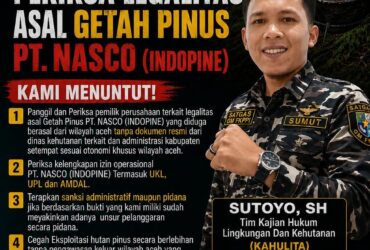 headline-foto