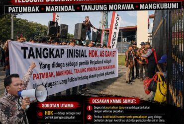 headline-foto