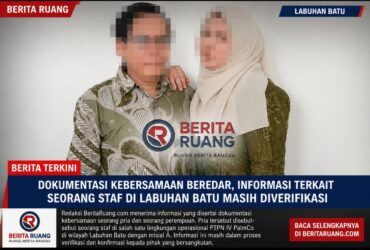 headline-foto