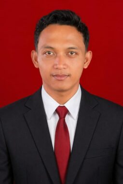 Darurat Keracunan MBG , Aktivis Desak Pimpinan SPPG Diseret ke Ranah Hukum dengan UU Pangan dan KUHP Demi Efek Jera
