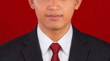 Darurat Keracunan MBG , Aktivis Desak Pimpinan SPPG Diseret ke Ranah Hukum dengan UU Pangan dan KUHP Demi Efek Jera