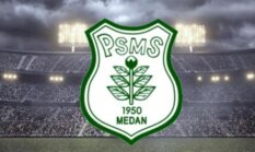 Ricky Anthony: Harap DPRD Jangan Ganggu PSMS