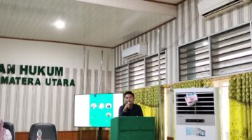 PENEGAKAN PERDA TERKESAN TEBANG PILIH, MAHASISWA: DESAK BUPATI LABUHANBATU EVALUASI TOTAL KASATPOL PP