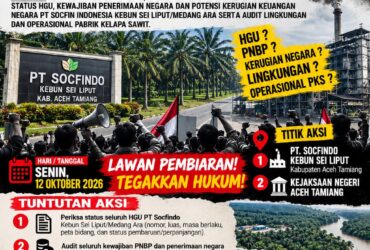 headline-foto