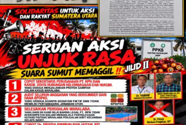 headline-foto