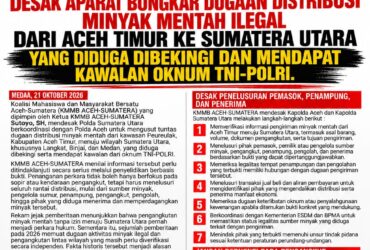 headline-foto