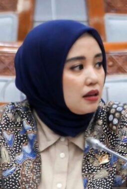 Anggota DPR Dukung Presiden Audit Dana Haji Demi Kepercayaan Jamaah