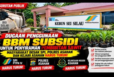 headline-foto